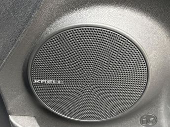 HYUNDAI KONA 1.6 H-Gdi Premium Suv 5Dr Petrol Hybrid Dct Euro 6 (S/S) (141 Ps