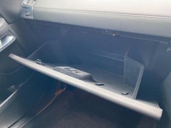 JAGUAR E-PACE 2.0D S 5Dr Auto