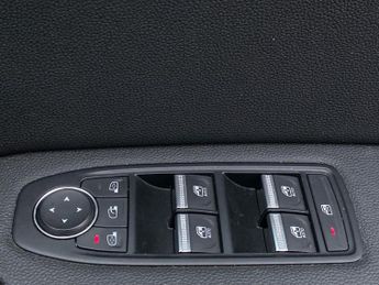 RENAULT CAPTUR 1.6 E-Tech Techno Suv 5Dr Petrol Hybrid Auto Euro 6 (S/S) (145 P