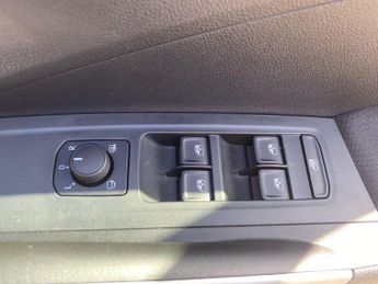 SKODA FABIA 1.0 Tsi Se L Edition Hatchback 5Dr Petrol Dsg Euro 6 (S/S) (116 