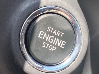 SKODA FABIA 1.0 Tsi Se L Edition Hatchback 5Dr Petrol Dsg Euro 6 (S/S) (116 