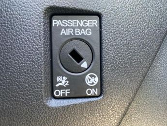 SKODA ELROQ 82Kwh 85 Edition Suv 5Dr Electric Auto (286 Ps)