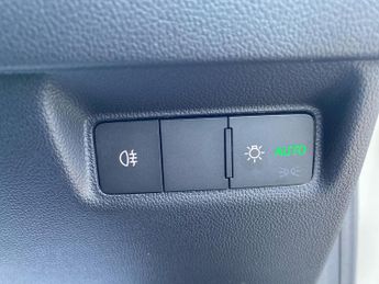 SKODA ELROQ 82Kwh 85 Edition Suv 5Dr Electric Auto (286 Ps)