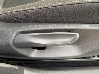 SKODA KAMIQ 1.0 Tsi Se Edition Suv 5Dr Petrol Dsg Euro 6 (S/S) (116 Ps)