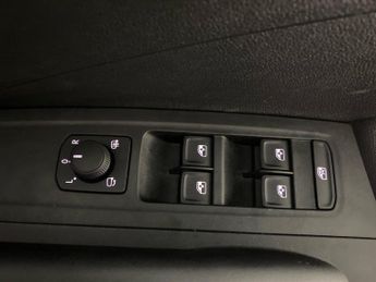 SKODA FABIA 1.0 Tsi Se Edition Hatchback 5Dr Petrol Dsg Euro 6 (S/S) (116 Ps