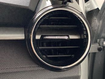 SKODA FABIA 1.0 Tsi Se Edition Hatchback 5Dr Petrol Dsg Euro 6 (S/S) (116 Ps