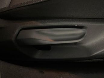 SKODA FABIA 1.0 Tsi Se Edition Hatchback 5Dr Petrol Dsg Euro 6 (S/S) (116 Ps