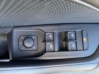 SKODA OCTAVIA 1.5 Tsi E-Tec Mhev Act Se Technology Estate 5Dr Petrol Hybrid Ds