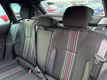 SKODA KAMIQ 1.0 Tsi Monte Carlo Edition Suv 5Dr Petrol Dsg Euro 6 (S/S) (116