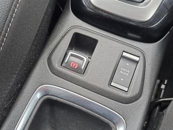 VAUXHALL CORSA 50Kwh Elite Nav Premium Hatchback 5Dr Electric Auto (7.4Kw Charg