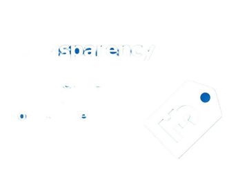 VAUXHALL CORSA 51Kwh Ultimate Hatchback 5Dr Electric Auto (156 Ps)