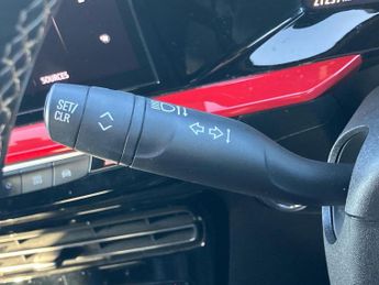 VAUXHALL MOKKA 50Kwh Gs Line Suv 5Dr Electric Auto (136 Ps)