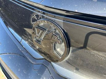 VAUXHALL MOKKA 50Kwh Gs Line Suv 5Dr Electric Auto (136 Ps)