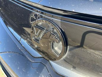 VAUXHALL MOKKA 50Kwh Gs Line Suv 5Dr Electric Auto (136 Ps)