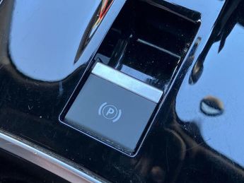 VAUXHALL MOKKA 50Kwh Gs Line Suv 5Dr Electric Auto (136 Ps)