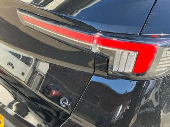 VAUXHALL MOKKA 50Kwh Gs Line Suv 5Dr Electric Auto (136 Ps)