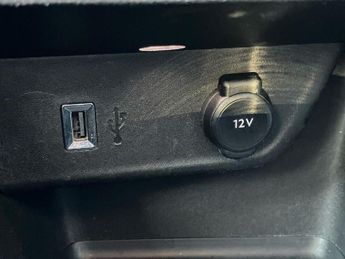 VAUXHALL MOKKA 50Kwh Gs Line Suv 5Dr Electric Auto (136 Ps)