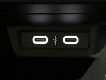 VOLKSWAGEN POLO 1.0 Tsi Match Hatchback 5Dr Petrol Dsg Euro 6 (S/S) (95 Ps)