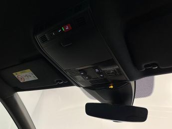 VOLKSWAGEN PASSAT 2.0 Tdi Evo R-Line Estate 5Dr Diesel Dsg Euro 6 (S/S) (150 Ps)