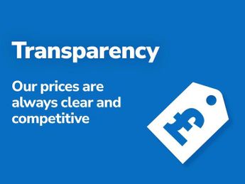 VOLKSWAGEN T-ROC 1.5 Tsi Match Suv 5Dr Petrol Dsg Euro 6 (S/S) (150 Ps)