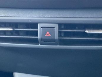 VOLKSWAGEN ID.4 210Kw Match Pro 77Kwh 5Dr Auto