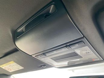 VOLKSWAGEN POLO 1.8 Tsi Bluemotion Tech Gti Hatchback 5Dr Petrol Dsg Euro 6 (S/S