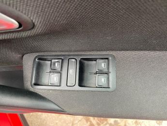 VOLKSWAGEN POLO 1.8 Tsi Bluemotion Tech Gti Hatchback 5Dr Petrol Dsg Euro 6 (S/S