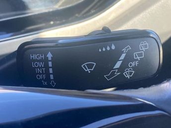 VOLKSWAGEN POLO 1.0 Tsi 95 Match 5Dr Dsg