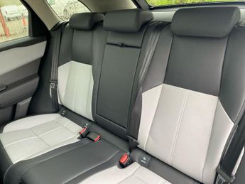 LAND ROVER RANGE ROVER VELAR 2.0 D200 Mhev Dynamic Hse Suv 5Dr Diesel Auto 4Wd Euro 6 (S/S) (