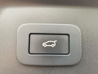 LAND ROVER RANGE ROVER VELAR 2.0 D200 Mhev Dynamic Hse Suv 5Dr Diesel Auto 4Wd Euro 6 (S/S) (