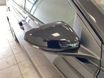 VOLKSWAGEN POLO 1.0 Tsi Life Hatchback 5Dr Petrol Dsg Euro 6 (S/S) (95 Ps)