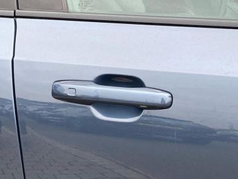 VOLVO XC90 2.0 B5 Mhev R-Design Suv 5Dr Diesel Hybrid Auto 4Wd Euro 6 (S/S)