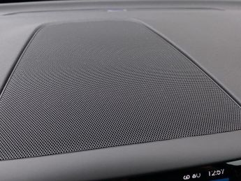 VOLVO XC60 2.0 B5 Mhev Core Suv 5Dr Petrol Hybrid Auto Awd Euro 6 (S/S) (25