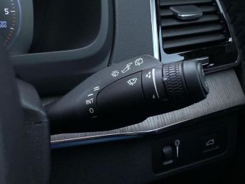 VOLVO XC90 2.0 B5 Mhev Inscription Suv 5Dr Diesel Hybrid Auto 4Wd Euro 6 (S