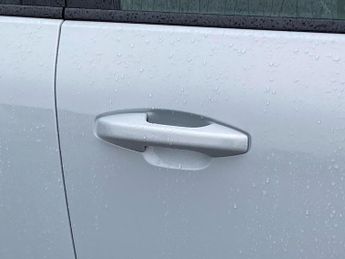 VOLVO XC40 2.0 B4 Mhev Ultimate Suv 5Dr Petrol Hybrid Dct Auto Euro 6 (S/S)