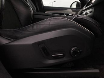 VOLVO XC90 2.0 B5D [235] R Design Pro 5Dr Awd Geartronic