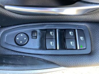 BMW 3 SERIES 2.0 320D M Sport Touring 5Dr Diesel Auto Euro 6 (S/S) (190 Ps)