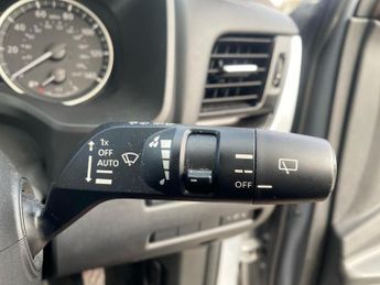 NISSAN X-TRAIL 1.5 H E-Power Acenta Premium Suv 5Dr Petrol Hybrid Auto Euro 6 (