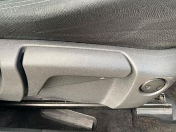 NISSAN X-TRAIL 1.5 H E-Power Acenta Premium Suv 5Dr Petrol Hybrid Auto Euro 6 (