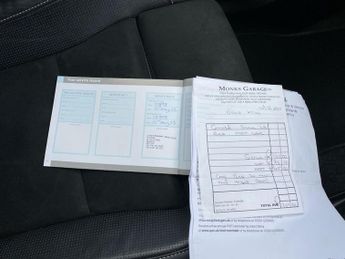 VOLVO XC40 1.5 T3 R-Design Suv 5Dr Petrol Auto Euro 6 (S/S) (163 Ps)