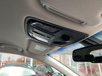 KIA SORENTO Sorento 2.2 Crdi Kx-2 5Dr Auto Station Wagon