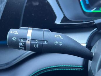 BYD SEAL U 1.5 Dm-I Awd Design 5Dr Auto