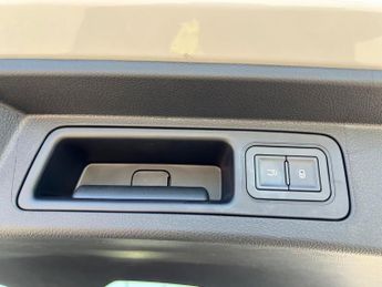 BYD SEAL U 1.5 Dm-I Awd Design 5Dr Auto