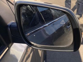 KIA PICANTO 1.0 Gt-Line S 5Dr Auto