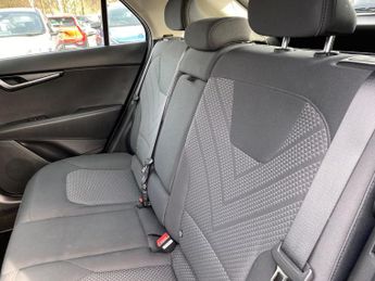KIA NIRO 1.6 Gdi Hybrid 2 5Dr Dct