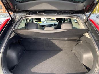 KIA NIRO 1.6 Gdi Hybrid 2 5Dr Dct