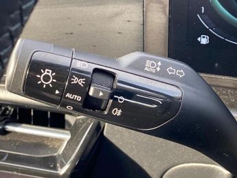 KIA NIRO 1.6 Gdi Hybrid 2 5Dr Dct