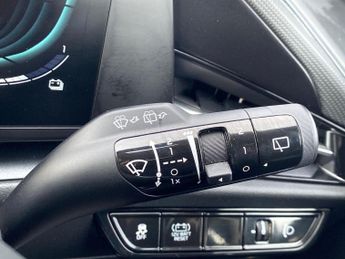 KIA NIRO 1.6 Gdi Hybrid 2 5Dr Dct