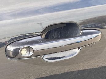 FORD FOCUS 1.0 Ecoboost Hybrid Mhev St-Line 5Dr Auto