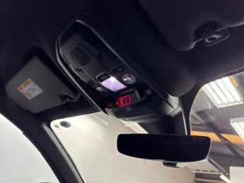 PEUGEOT 3008 Peugeot 3008 1.2 Puretech Gt Premium 5Dr Eat8